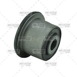 BUJE INFERIOR CHICO MASTER RIDE CHEVROLET TRAVERSE  09-17 part:  MR1403061