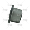 BUJE INFERIOR CHICO MASTER RIDE CHEVROLET TRAVERSE  09-17 part:  MR1403061