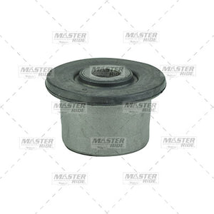 BUJE INFERIOR CHICO MASTER RIDE CHEVROLET TRAVERSE  09-17 part:  MR1403061
