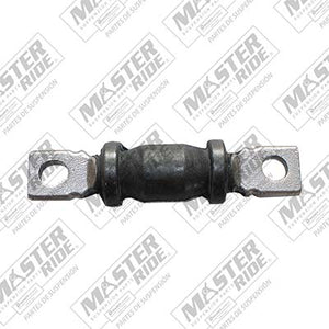 BUJE INFERIOR CHICO MASTER RIDE CHEVROLET SPARK  11-17 part:  MR1403075
