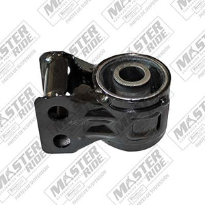 BUJE INFERIOR GRANDE MASTER RIDE CHEVROLET SPARK  11-17 part:  MR1403076