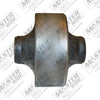 BUJE INFERIOR GRANDE MASTER RIDE CHEVROLET SONIC  12-18 part:  MR1403081