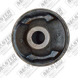 BUJE INFERIOR GRANDE MASTER RIDE CHEVROLET SONIC  12-18 part:  MR1403081