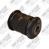 BUJE INFERIOR CHICO MASTER RIDE CHEVROLET SONIC  12-18 part:  MR1403082