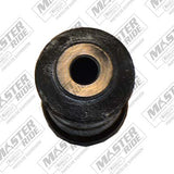 BUJE INFERIOR CHICO MASTER RIDE CHEVROLET SONIC  12-18 part:  MR1403082