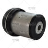 BUJE EJE TRASERO MASTER RIDE CHEVROLET TORNADO  11-18 part:  MR1403086