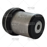 BUJE EJE TRASERO MASTER RIDE CHEVROLET TORNADO  11-18 part:  MR1403086