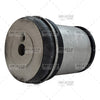 BUJE EJE TRASERO MASTER RIDE CHEVROLET TORNADO  11-18 part:  MR1403086