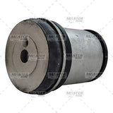 BUJE EJE TRASERO MASTER RIDE CHEVROLET TORNADO  11-18 part:  MR1403086