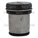 BUJE EJE TRASERO MASTER RIDE CHEVROLET TORNADO  11-18 part:  MR1403086