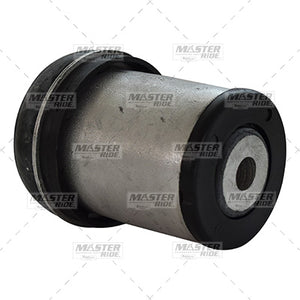 BUJE EJE TRASERO MASTER RIDE CHEVROLET TORNADO  11-18 part:  MR1403086