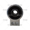 BUJE INFERIOR GRANDE MASTER RIDE CHEVROLET CRUZE  10-15 part:  MR1403088