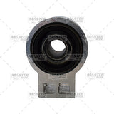 BUJE INFERIOR GRANDE MASTER RIDE CHEVROLET CRUZE  10-15 part:  MR1403088