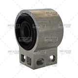 BUJE INFERIOR GRANDE MASTER RIDE CHEVROLET CRUZE  10-15 part:  MR1403088