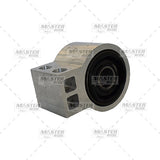 BUJE INFERIOR GRANDE MASTER RIDE CHEVROLET CRUZE  10-15 part:  MR1403088