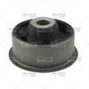 BUJE INFERIOR MASTER RIDE CHEVROLET TORNADO  04-11 part:  MR1403091