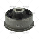 BUJE INFERIOR MASTER RIDE CHEVROLET TORNADO  04-11 part:  MR1403091