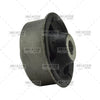 BUJE INFERIOR MASTER RIDE CHEVROLET TORNADO  04-11 part:  MR1403091