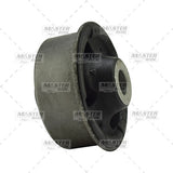 BUJE INFERIOR MASTER RIDE CHEVROLET TORNADO  04-11 part:  MR1403091