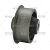 BUJE INFERIOR MASTER RIDE CHEVROLET TORNADO  04-11 part:  MR1403091