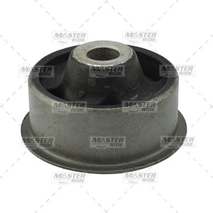 BUJE INFERIOR MASTER RIDE CHEVROLET TORNADO  04-11 part:  MR1403091