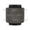 BUJE INFERIOR GRANDE MASTER RIDE CHEVROLET TRAX  13-18 part:  MR1403095