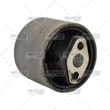 BUJE INFERIOR GRANDE MASTER RIDE CHEVROLET TRAX  13-18 part:  MR1403095