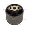 BUJE INFERIOR GRANDE MASTER RIDE CHEVROLET TRAX  13-18 part:  MR1403095