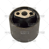 BUJE INFERIOR GRANDE MASTER RIDE CHEVROLET TRAX  13-18 part:  MR1403095