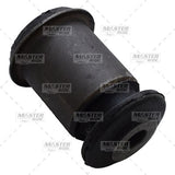 BUJE INFERIOR CHICO MASTER RIDE CHEVROLET TRAX  13-18 part:  MR1403096