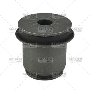 BUJE SUPERIOR MASTER RIDE CHEVROLET SILVERADO 1500  00-18 part:  MR1403101