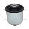 BUJE EJE TRASERO MASTER RIDE CHEVROLET AVEO  08-18 part:  MR1403103