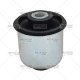 BUJE EJE TRASERO MASTER RIDE CHEVROLET AVEO  08-18 part:  MR1403103