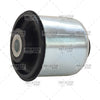 BUJE EJE TRASERO MASTER RIDE CHEVROLET AVEO  08-18 part:  MR1403103