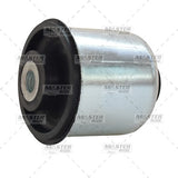 BUJE EJE TRASERO MASTER RIDE CHEVROLET AVEO  08-18 part:  MR1403103