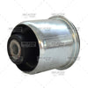 BUJE EJE TRASERO MASTER RIDE CHEVROLET AVEO  08-18 part:  MR1403103