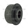 BUJE SOPORTE BARRA DE TORSION MASTER RIDE CHEVROLET SILVERADO 2500  00-13 part:  MR1403109