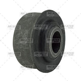 BUJE SOPORTE BARRA DE TORSION MASTER RIDE CHEVROLET SILVERADO 2500  00-13 part:  MR1403109