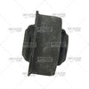 BUJE SOPORTE BARRA DE TORSION MASTER RIDE CHEVROLET SILVERADO 2500  00-13 part:  MR1403109