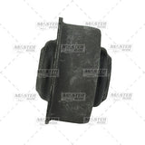 BUJE SOPORTE BARRA DE TORSION MASTER RIDE CHEVROLET SILVERADO 2500  00-13 part:  MR1403109