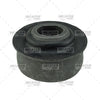 BUJE SOPORTE BARRA DE TORSION MASTER RIDE CHEVROLET SILVERADO 2500  00-13 part:  MR1403109