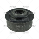 BUJE SOPORTE BARRA DE TORSION MASTER RIDE CHEVROLET SILVERADO 2500  00-13 part:  MR1403109