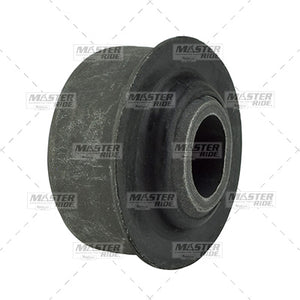 BUJE SOPORTE BARRA DE TORSION MASTER RIDE CHEVROLET SILVERADO 2500  00-13 part:  MR1403109