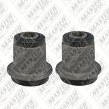 BUJE SUPERIOR MASTER RIDE JEEP LIBERTY  02-12 part:  MR1406001