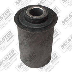 BUJE INFERIOR MEDIO MASTER RIDE JEEP LIBERTY  02-07 part:  MR1406002