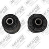 BUJE INFERIOR MASTER RIDE JEEP LIBERTY  02-12 part:  MR1406003