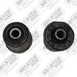 BUJE INFERIOR MASTER RIDE JEEP LIBERTY  02-12 part:  MR1406003