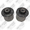 BUJE INFERIOR MASTER RIDE JEEP LIBERTY  02-12 part:  MR1406003