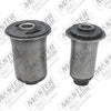 BUJE INFERIOR MASTER RIDE DODGE RAM 1500 SUSPENSION INDEPENDIENTE  03-05 part:  MR1406004