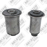 BUJE INFERIOR MASTER RIDE DODGE RAM 1500 SUSPENSION INDEPENDIENTE  03-05 part:  MR1406004